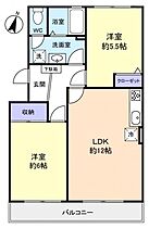 間取り：212052813877