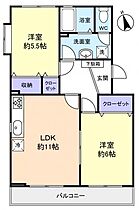 間取り：212052813888