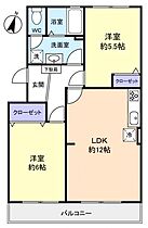 間取り：212052813890