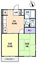 間取り：212052813901