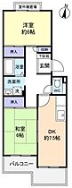 間取り：212052814103
