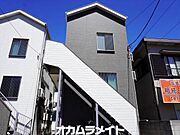 ROSETTEの賃貸物件