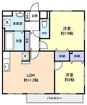 間取り：212053183319