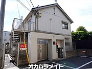 カルム津田沼の賃貸物件