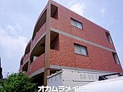 イマヴリューマンションの賃貸物件