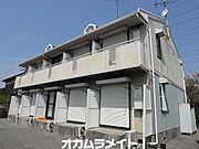 ロイヤルコート壱番館の賃貸物件