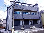 robothome前原の賃貸物件