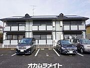 アークヒルズＧ棟の賃貸物件