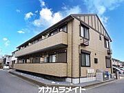 フルールコートの賃貸物件