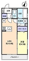 間取り：212054492193