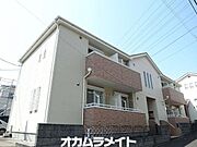 ドムスソラリスの賃貸物件