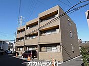 ステラートの賃貸物件