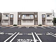 サンガーデン和泉五の賃貸物件