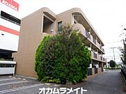 アプローズの賃貸物件