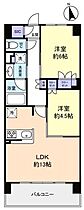 間取り：212054665939