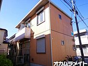 エイコーインセカンドアクトの賃貸物件