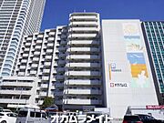 シティパーク津田沼の賃貸物件