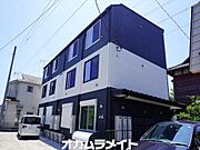 Ambition八千代緑が丘の賃貸物件