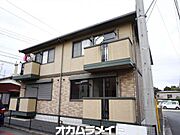 サンボナールの賃貸物件