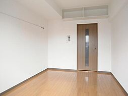 ラ・コート・ドール津田沼 5階1Kのリビング/ダイニング