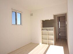 ｊｙｕｔｏ津田沼I 2階1LDKのリビング/ダイニング