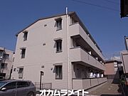 サニーコートの賃貸物件