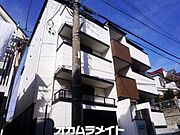 Regaro前原Shiki 3階 新築の賃貸物件