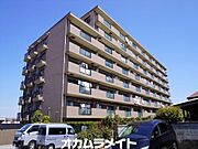 ファミール津田沼の賃貸物件