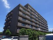 ファミール津田沼 1階 築31年1ヶ月の賃貸物件