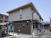 さくら館３の賃貸物件