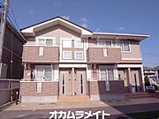 プラウド幕張本郷4の賃貸物件