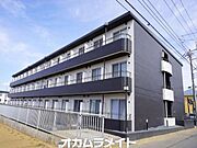 テラスレジデンス津田沼の賃貸物件