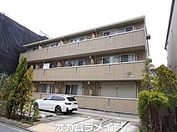 サニー　プレイス