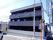 EverTwoの賃貸物件