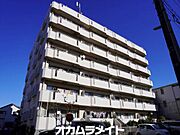 津田沼駅より徒歩13分 1階 築38年4ヶ月の賃貸物件