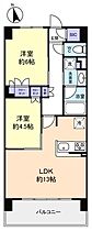 間取り：212057181361