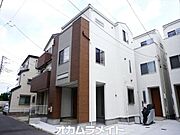 Ｋｏｌｅｔ津田沼06の賃貸物件