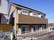 津田沼駅より徒歩18分 1階 築19年8ヶ月の賃貸物件