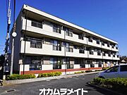 ボワ・クレールＡの賃貸物件