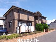 ヴィーブル鷺沼台の賃貸物件