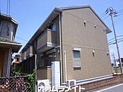 エルパラシオ鷺沼台の賃貸物件