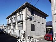 ソフィア本郷弐番館 1階 築25年2ヶ月の賃貸物件