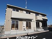 ソレイユＡ 2階 築11年3ヶ月の賃貸物件