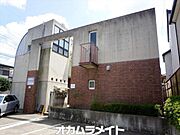 カーサハーツ1Cの賃貸物件
