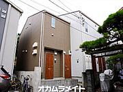 ヴィラグレイスの賃貸物件