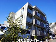 ウィーブ・ヴィオラの賃貸物件