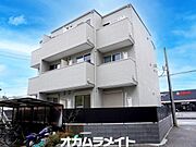 リベルタ津田沼の賃貸物件