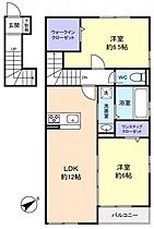 間取り：212058187247