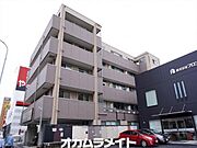 Ｒｅｇａｒｏ５の賃貸物件