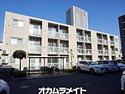 casaGiuliettaの賃貸物件